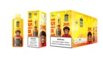 sevape-bang-blaze-500k-15-i-1-grupp-08-jordgubb-mango-blabar-vattenmelon-passionsfrukt-kiwi-lime-magic-love-produkt-och-forpackning