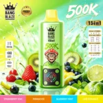 sevape-bang-blaze-500k-15-i-1-grupp-09-jordgubb-kiwi-mango-is-blabar-mynta-lime-romance-smakbild