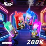 sevape-bang-leader-stoll-200k-3-i-1-engangsvape-huvudbild