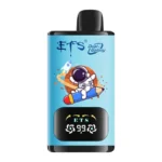 sevape-ets-dual-galaxy-30000-puffar-2-i-1-bla-enhet-produktbild