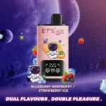 sevape-ets-dual-galaxy-30000-puffar-2-i-1-blabar-hallon-jordgubb-is-smakbild