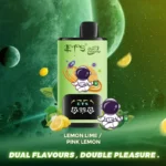 sevape-ets-dual-galaxy-30000-puffar-2-i-1-citron-lime-rosa-citron-smakbild