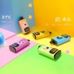 sevape-ets-dual-galaxy-30000-puffar-2-i-1-flerfargad-enhetskollektion