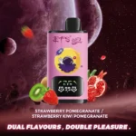 sevape-ets-dual-galaxy-30000-puffar-2-i-1-jordgubb-granatapple-jordgubb-kiwi-granatapplejuice-smakbild