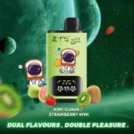 sevape-ets-dual-galaxy-30000-puffar-2-i-1-kiwi-guava-jordgubb-kiwi-smakbild