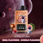 sevape-ets-dual-galaxy-30000-puffar-2-i-1-korsbar-cola-is-vattenmelon-korsbar-smakbild