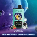 sevape-ets-dual-galaxy-30000-puffar-2-i-1-mr-black-bla-hallon-is-smakbild-1