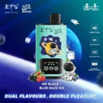 sevape-ets-dual-galaxy-30000-puffar-2-i-1-mr-black-bla-hallon-is-smakbild-2