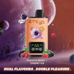 sevape-ets-dual-galaxy-30000-puffar-2-i-1-passionsbar-korsbar-is-smakbild