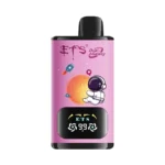 sevape-ets-dual-galaxy-30000-puffar-2-i-1-rosa-enhet-produktbild