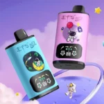 sevape-ets-dual-galaxy-30000-puffar-2-i-1-usb-laddning-dubbel-enhet-huvudbild