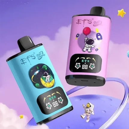 sevape-ets-dual-galaxy-30000-puffar-2-i-1-usb-laddning-dubbel-enhet-huvudbild