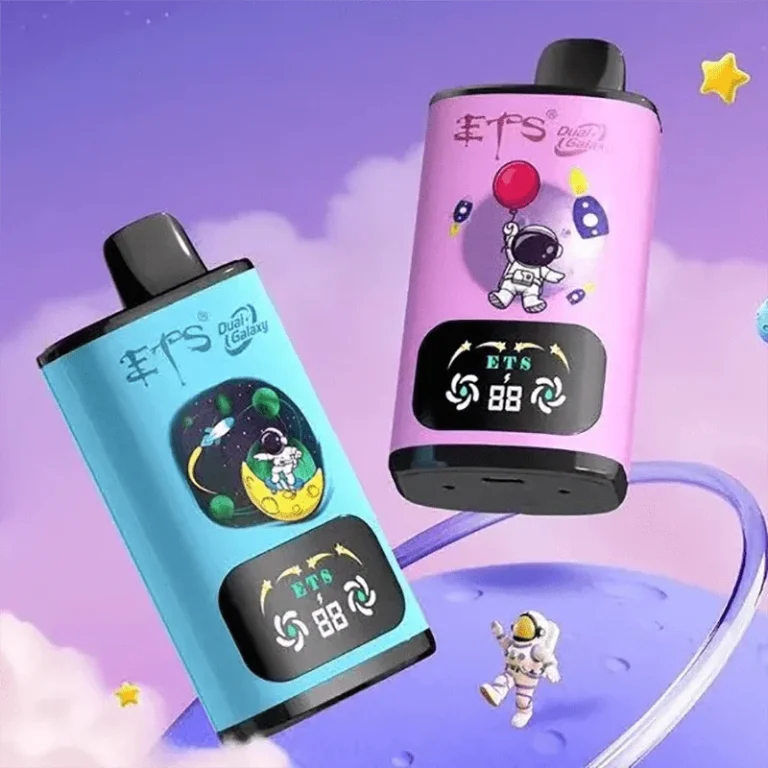 sevape-ets-dual-galaxy-30000-puffar-2-i-1-usb-laddning-dubbel-enhet-huvudbild
