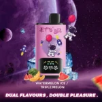 sevape-ets-dual-galaxy-30000-puffar-2-i-1-vattenmelon-is-trippelmelon-smakbild