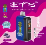 sevape-ets-monster-25000-puffar-aloe-druva-smakbild
