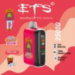 sevape-ets-monster-25000-puffar-cola-is-smakbild-2