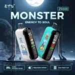 sevape-ets-monster-25000-puffar-dubbellage-justerbart-luftflode-huvudbild