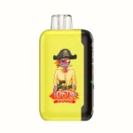 sevape-ets-monster-25000-puffar-gul-enhet-produktbild