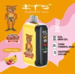 sevape-ets-monster-25000-puffar-jordgubb-banan-smakbild-1