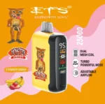 sevape-ets-monster-25000-puffar-jordgubb-banan-smakbild-2