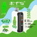 sevape-ets-monster-25000-puffar-kraftfull-mynta-is-smakbild