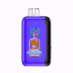 sevape-ets-monster-25000-puffar-lila-enhet-produktbild