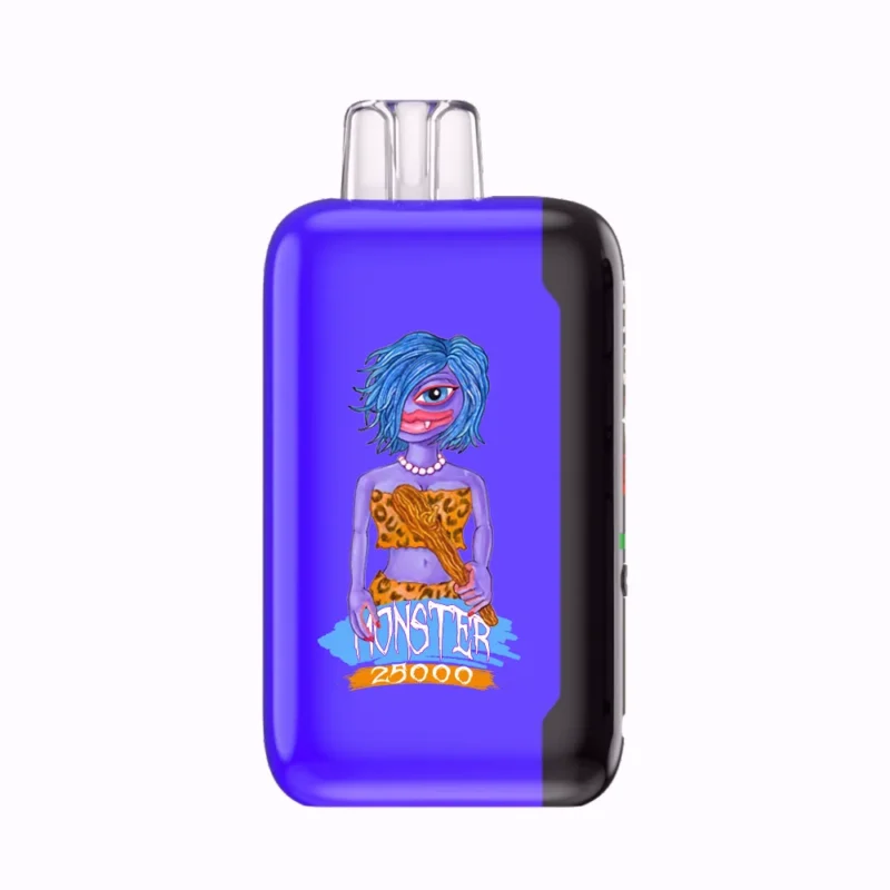 sevape-ets-monster-25000-puffar-lila-enhet-produktbild