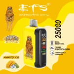 sevape-ets-monster-25000-puffar-mango-is-smakbild