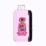 sevape-ets-monster-25000-puffar-rosa-enhet-produktbild