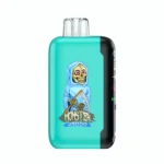 sevape-ets-monster-25000-puffar-turkos-enhet-produktbild