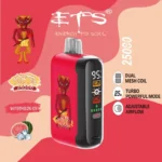 sevape-ets-monster-25000-puffar-vattenmelon-is-smakbild
