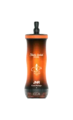 sevape-jnr-shisha-hookah-70000-bloss-forpacknings-produktgrafik-marknadsbild-12-eu-lager