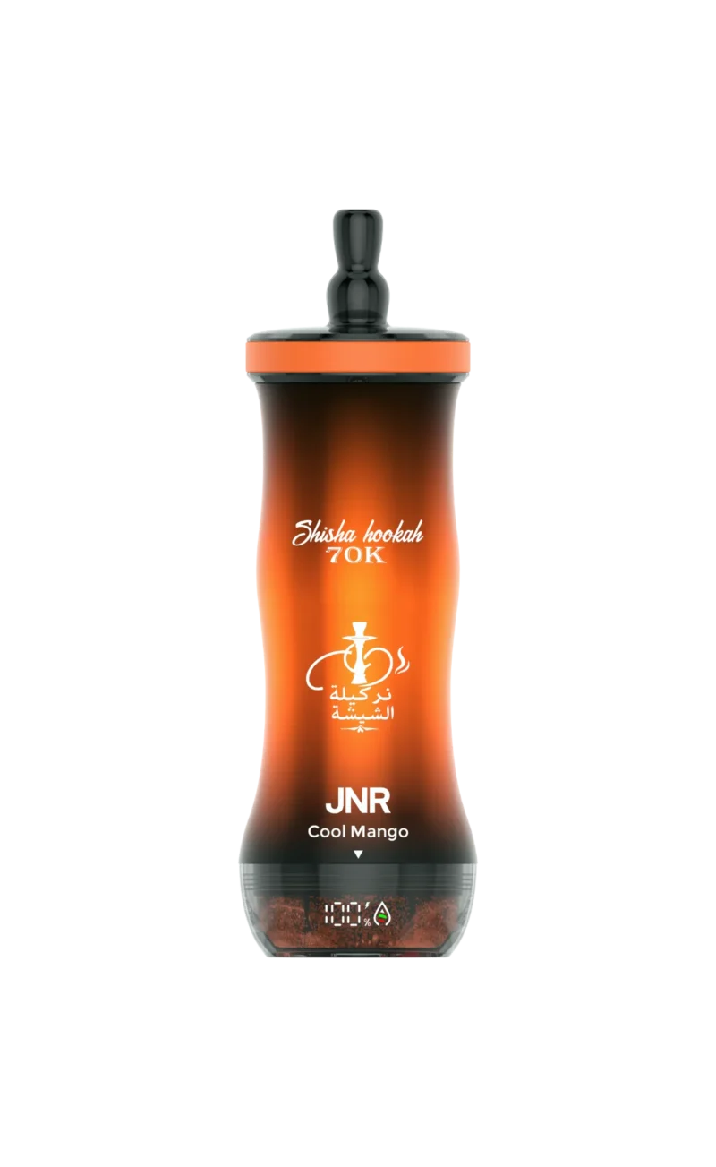 sevape-jnr-shisha-hookah-70000-bloss-forpacknings-produktgrafik-marknadsbild-12-eu-lager