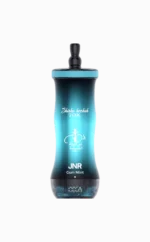 sevape-jnr-shisha-hookah-70000-bloss-forpacknings-produktgrafik-marknadsbild-13-eu-lager