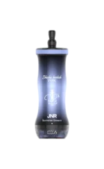 sevape-jnr-shisha-hookah-70000-bloss-forpacknings-produktgrafik-marknadsbild-14-eu-lager