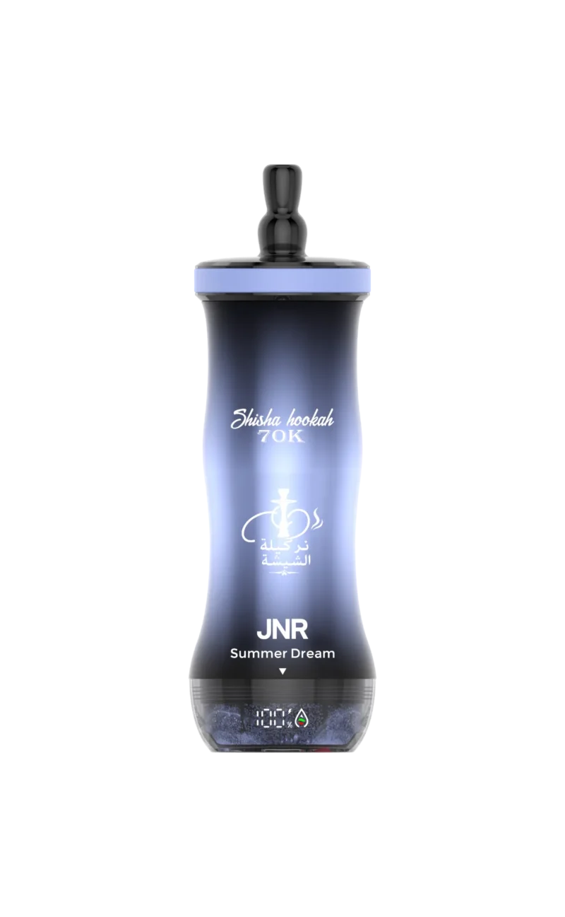 sevape-jnr-shisha-hookah-70000-bloss-forpacknings-produktgrafik-marknadsbild-14-eu-lager