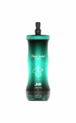 sevape-jnr-shisha-hookah-70000-bloss-forpacknings-produktgrafik-marknadsbild-15-eu-lager