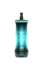 sevape-jnr-shisha-hookah-70000-bloss-forpacknings-produktgrafik-marknadsbild-16-eu-lager