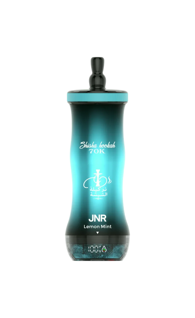 sevape-jnr-shisha-hookah-70000-bloss-forpacknings-produktgrafik-marknadsbild-16-eu-lager