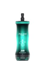 sevape-jnr-shisha-hookah-70000-bloss-forpacknings-produktgrafik-marknadsbild-17-eu-lager