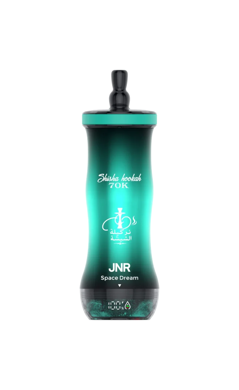 sevape-jnr-shisha-hookah-70000-bloss-forpacknings-produktgrafik-marknadsbild-17-eu-lager