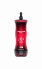 sevape-jnr-shisha-hookah-70000-bloss-forpacknings-produktgrafik-marknadsbild-18-eu-lager