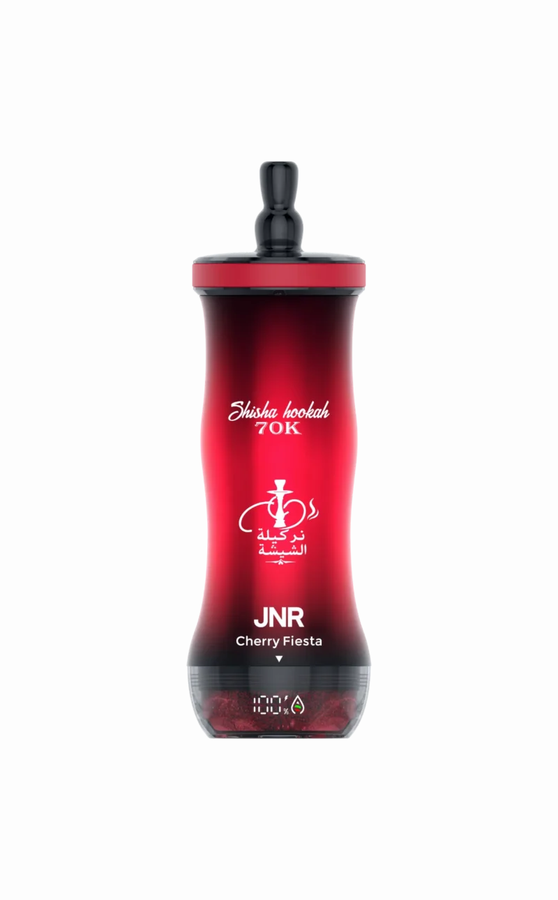 sevape-jnr-shisha-hookah-70000-bloss-forpacknings-produktgrafik-marknadsbild-18-eu-lager