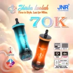 sevape-jnr-shisha-hookah-70000-bloss-huvudproduktbild-produktvariant-01-eu-lager
