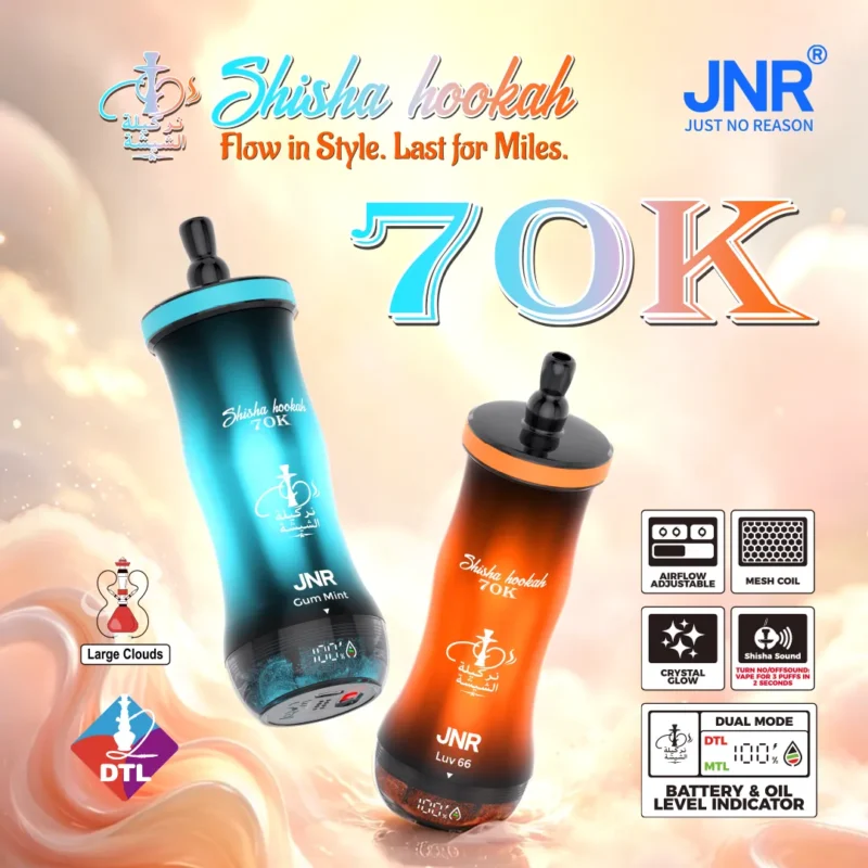 sevape-jnr-shisha-hookah-70000-bloss-huvudproduktbild-produktvariant-01-eu-lager