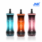 sevape-jnr-shisha-hookah-70000-bloss-huvudproduktbild-produktvariant-02-eu-lager
