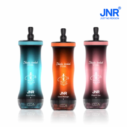 sevape-jnr-shisha-hookah-70000-bloss-huvudproduktbild-produktvariant-02-eu-lager