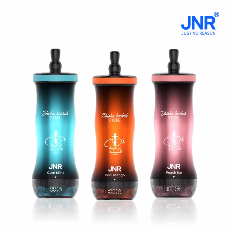 sevape-jnr-shisha-hookah-70000-bloss-huvudproduktbild-produktvariant-02-eu-lager