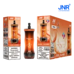 sevape-jnr-shisha-hookah-70000-bloss-huvudproduktbild-produktvariant-03-eu-lager