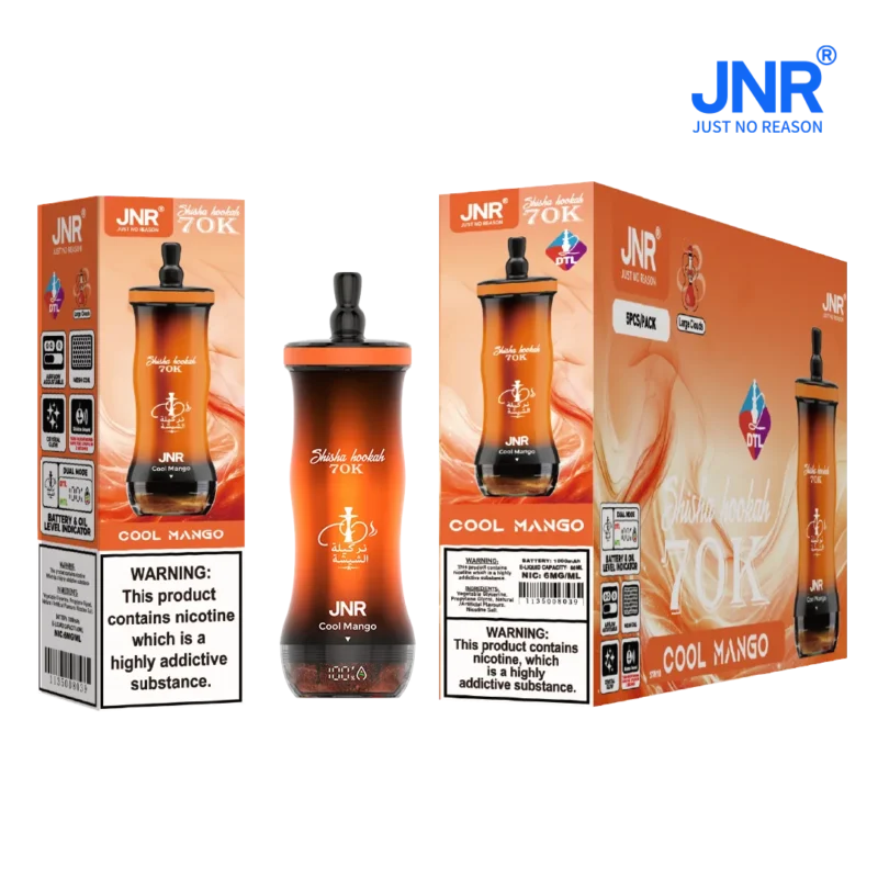 sevape-jnr-shisha-hookah-70000-bloss-huvudproduktbild-produktvariant-03-eu-lager